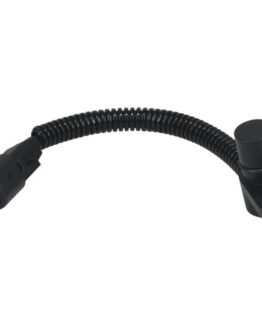 Twin Power Crank Position Sensor Replaces H-D 32700048 Fits 17-Up M-8