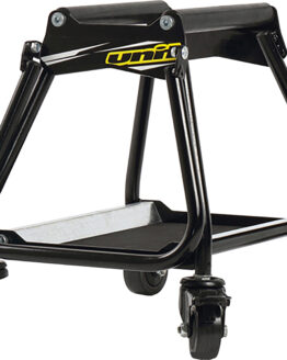 UNIT Dolly Stand with Handle