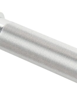 Machined Throttle Tube