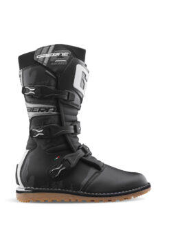 Gaerne Balance XTR Boot Black Size 11