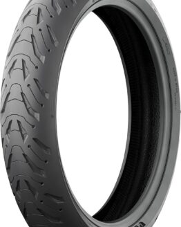 Road 6 Front Tire 110/70ZR17