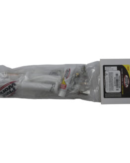 Pivot Works Front Lower A-Arm Bearing Kit