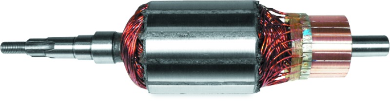 006cd8cdbac3d083627da814623d1c03.jpg 006cd8cdbac3d083627da814623d1c03.jpg