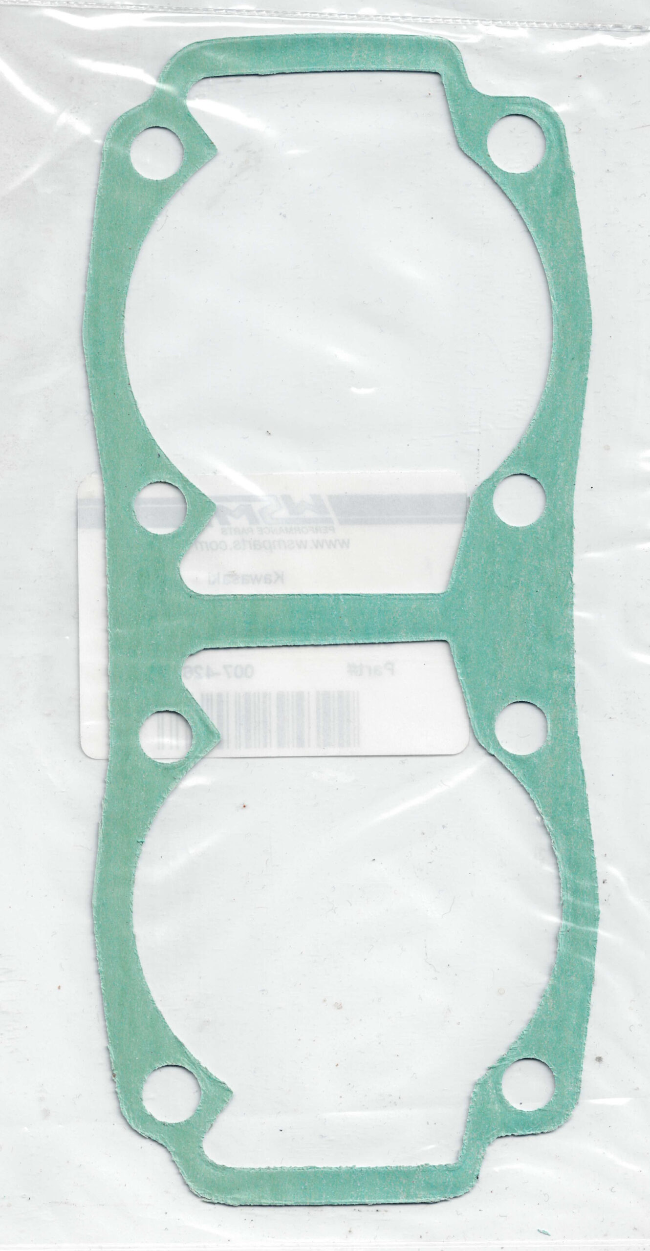 007-426WSM1.jpg 007-426WSM1.jpg