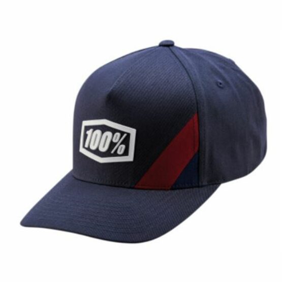 Men's Cornerstone Hat - Image 2