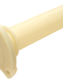 Replacement Throttle Sleeve