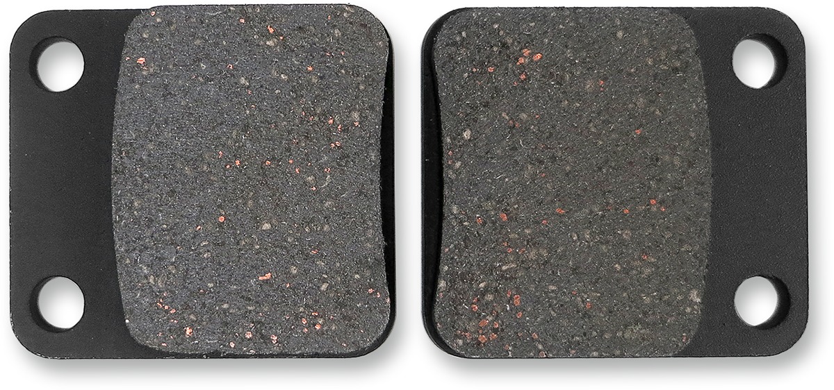 008906C3-87BE-44BD-8D2B-CFF8089A6714.jpg 008906C3-87BE-44BD-8D2B-CFF8089A6714.jpg