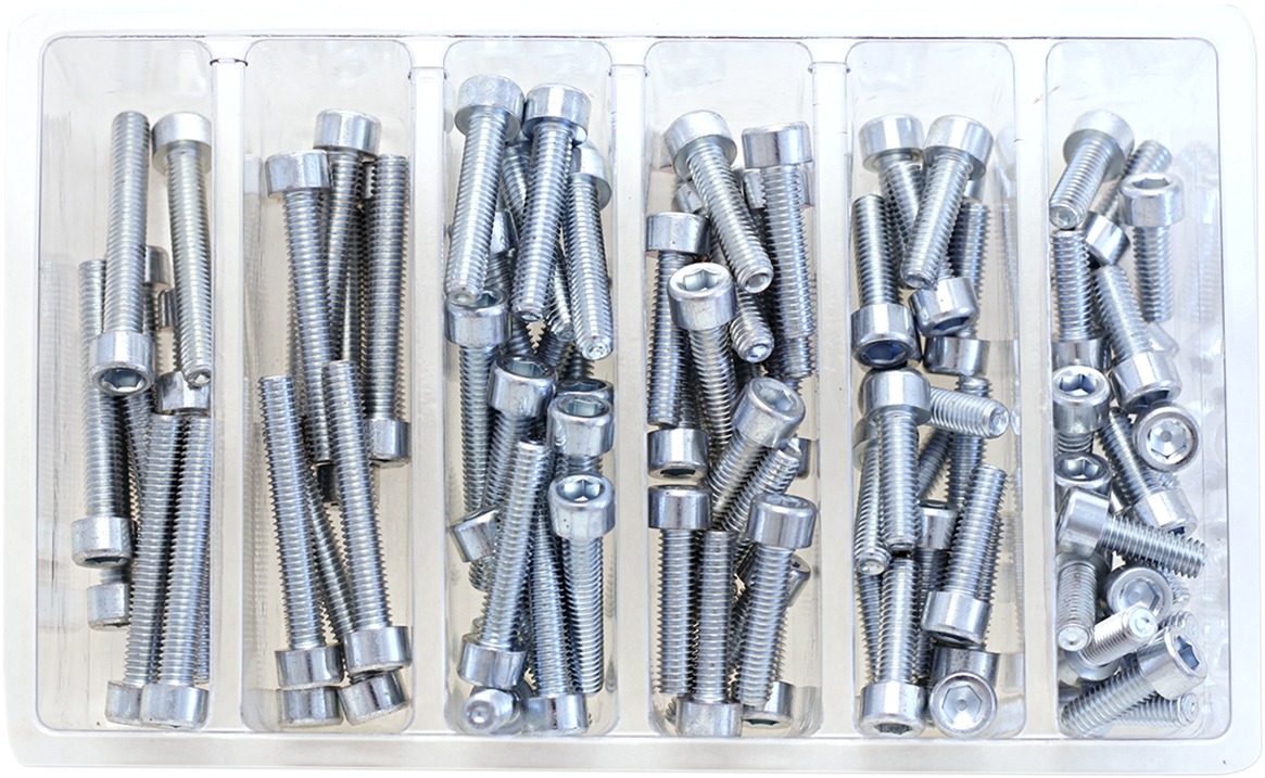 009AFA46-BAB7-49B9-A62C-617434CA4570.jpg 009AFA46-BAB7-49B9-A62C-617434CA4570.jpg