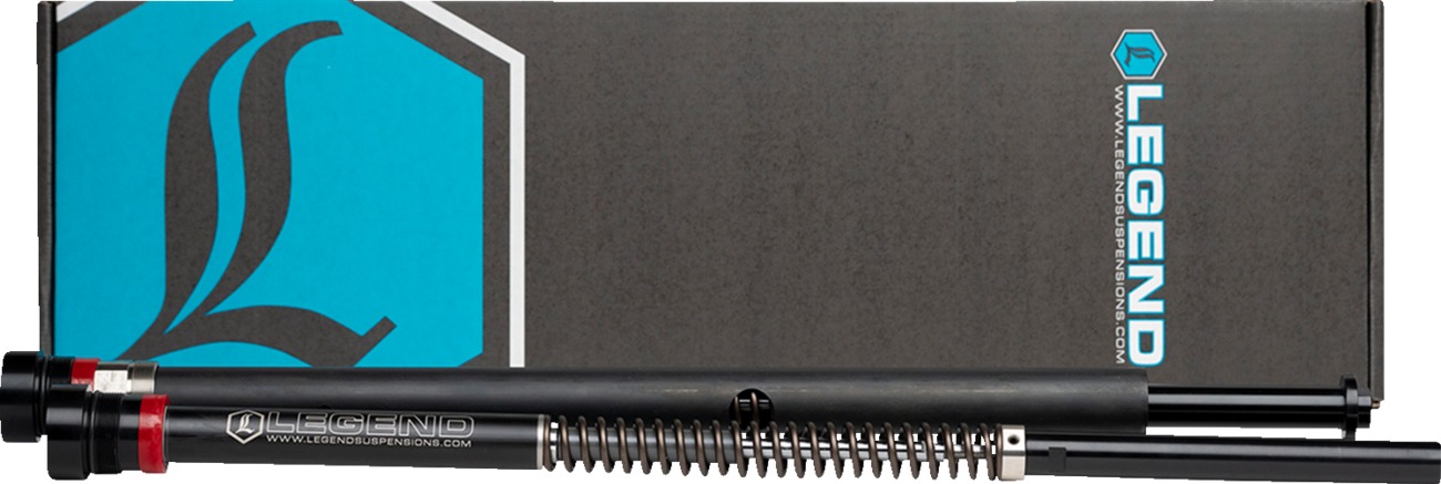 00C0C824-6651-4B2A-A343-AE2C380A0C95.jpg 00C0C824-6651-4B2A-A343-AE2C380A0C95.jpg