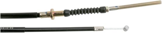 Replacement RR Hand Brake Cable