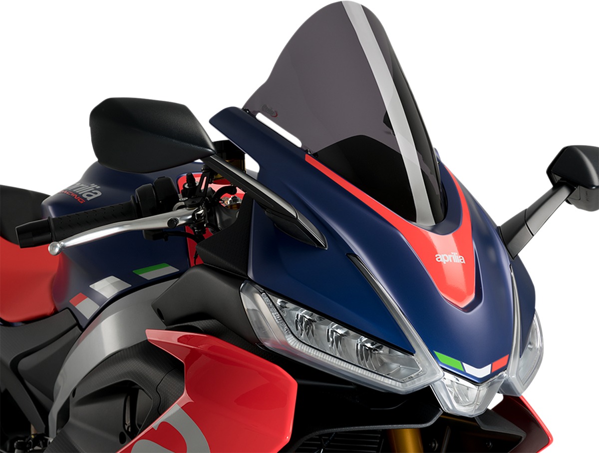 00E7381D-1F2F-4870-8B77-320079296D5B.jpg 00E7381D-1F2F-4870-8B77-320079296D5B.jpg