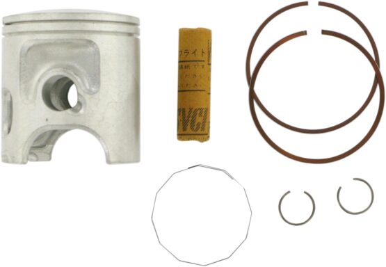 Piston Kit 65.25mm - Image 2