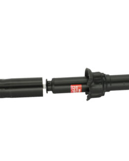 KYB Excel-G Rear Gas Strut Fits Acura EL 1997-00 Honda Civic 1996-00