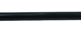 QuadBoss Rugged Rear Left Axle Fits 20-21 Can-Am Defender HD10 DPS