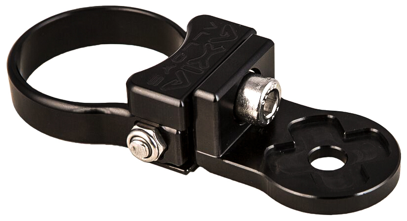 00ea-5cc32bb391fac.jpg 00ea-5cc32bb391fac.jpg