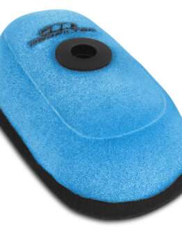 Ready-To-Use Air Filter