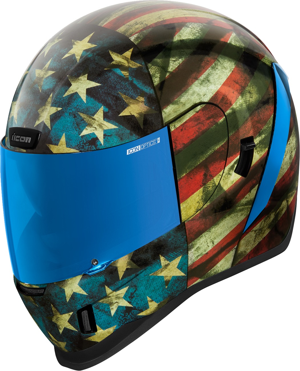 0101_14782_Airform_Old_Glory_Helmet_0.jpg