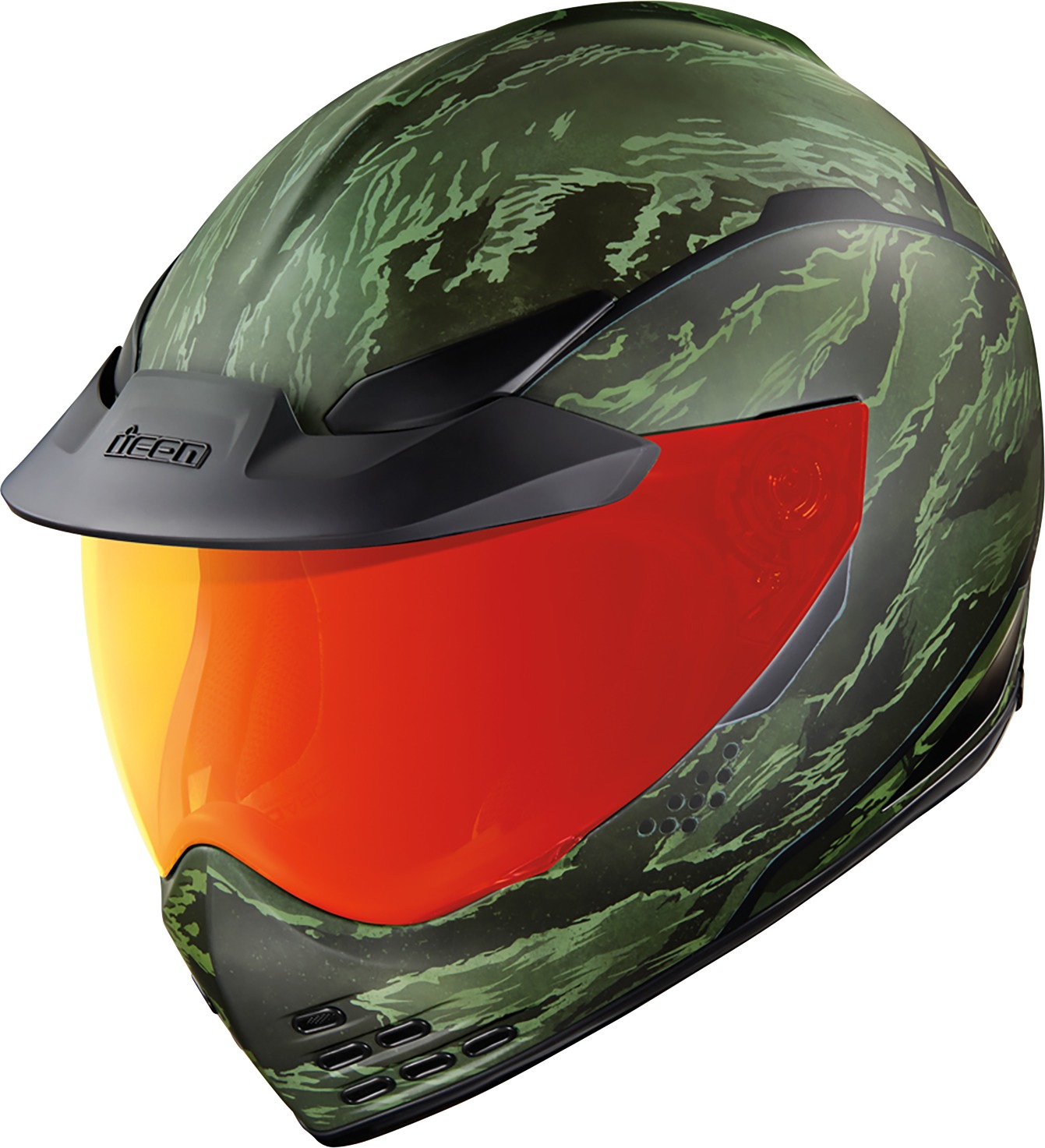 0101_14923_Domain_Tiger_s_Blood_Helmet_0.jpg