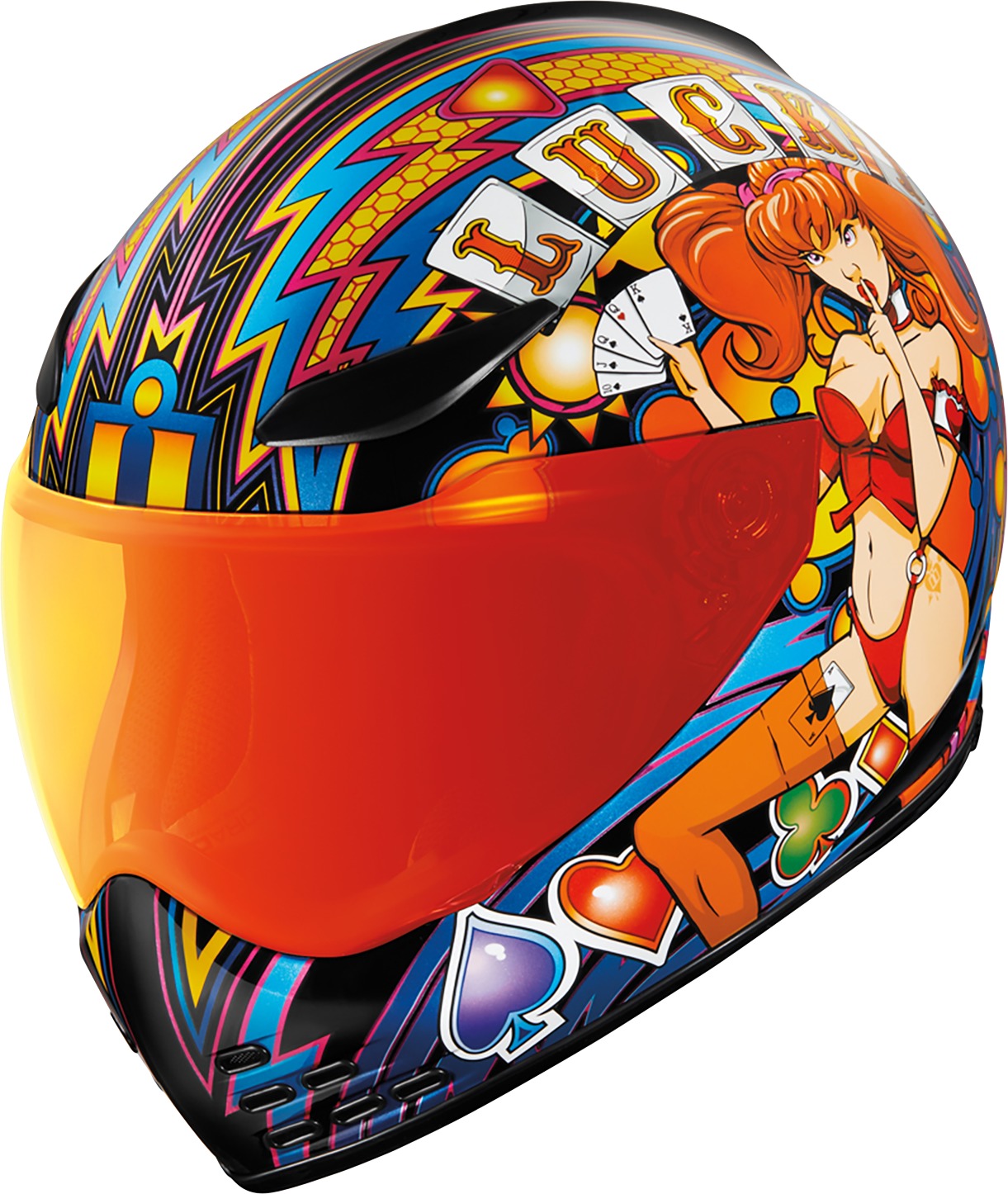 0101_14951_Domain_Lucky_Lid_4_Helmet_0.jpg