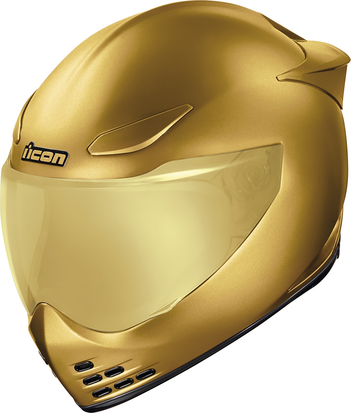 0101_14966_Domain_Cornelius_Helmet_0.jpg