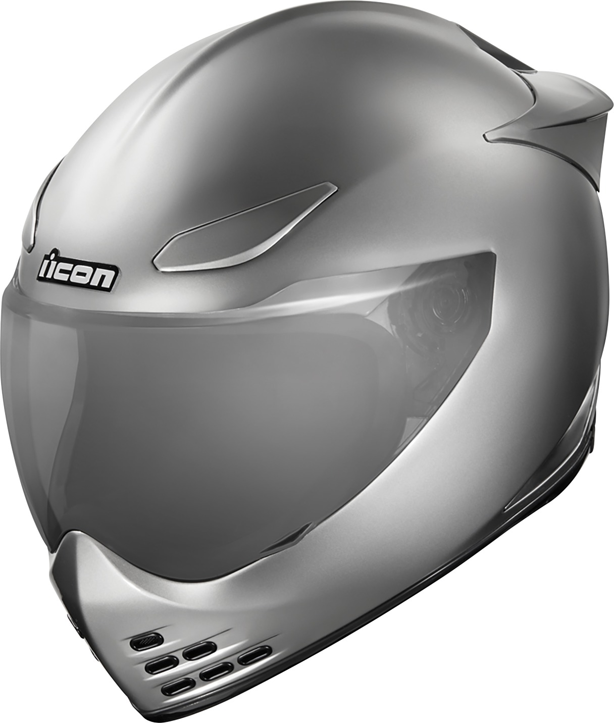 0101_14972_Domain_Cornelius_Helmet_0.jpg