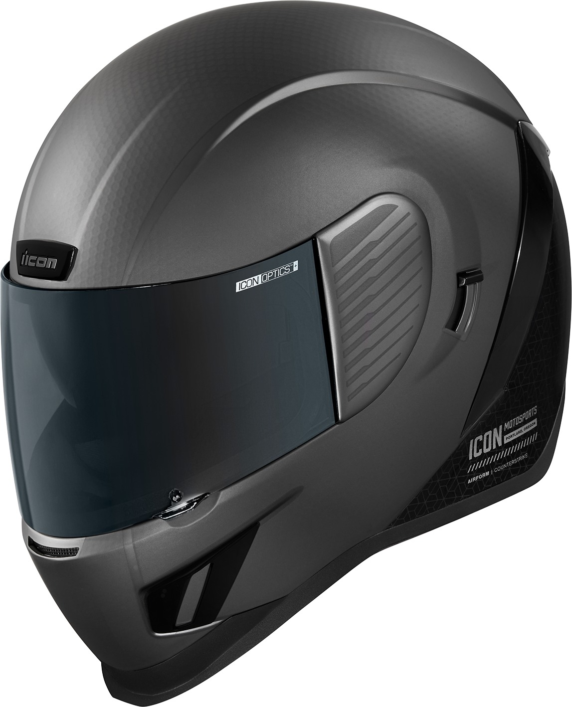 0101_15098_Airform_Counterstrike_MIPS_Helmet_0.jpg