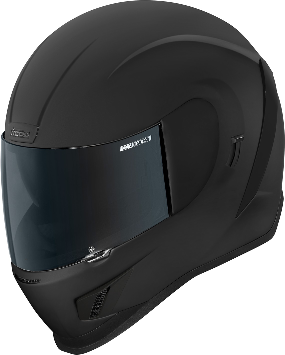 0101_15449_Airform_Dark_Helmet_0.jpg