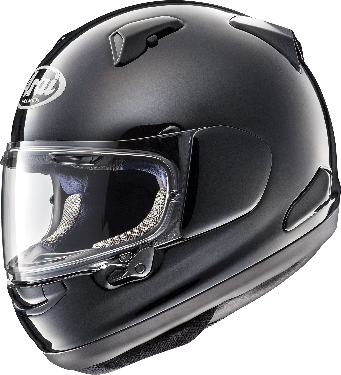 0101_15721_Quantum_X_Solid_Helmet.jpg