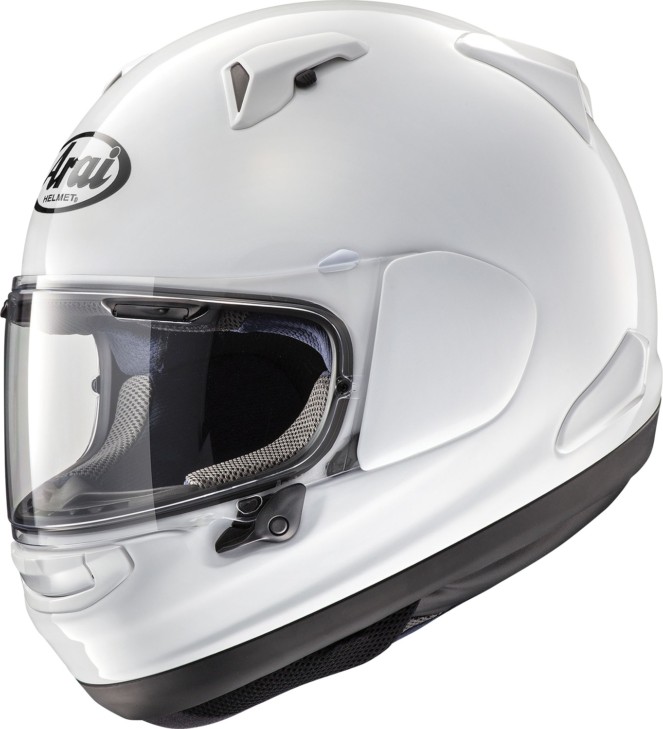 0101_15993_Signet_X_Solid_Helmet.jpg