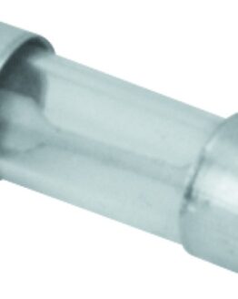 BikeMaster 5 Piece Fuse 20 Amp