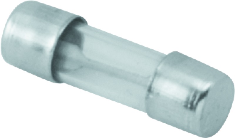 01097c2ff04fe4572ee45b8e5cb26ac0.jpg 01097c2ff04fe4572ee45b8e5cb26ac0.jpg