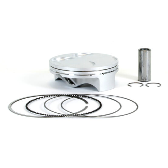 Piston Kit 95.96mm - Image 2