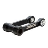 Transformer Pull Rod