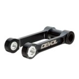 Transformer Pull Rod - Image 2