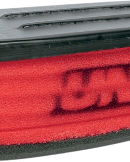 Reusable Foam Air Filter