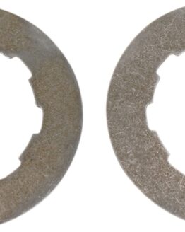 EBC CSK902 Diaphragm Clutch Spring Set Fits GSX-R 600 1997-2000