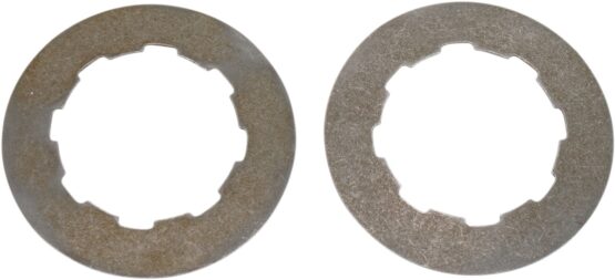 CSK Series Diaphragm Clutch Spring Set