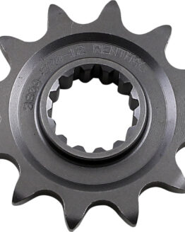 Standard Front Sprocket 12T 520