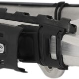 TEKETMAGNET Swingarm Guards