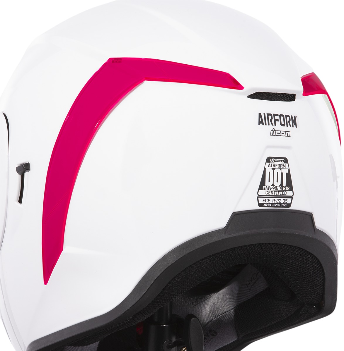 013E86C4-13D3-4732-9D00-472519F6F11C.jpg 013E86C4-13D3-4732-9D00-472519F6F11C.jpg