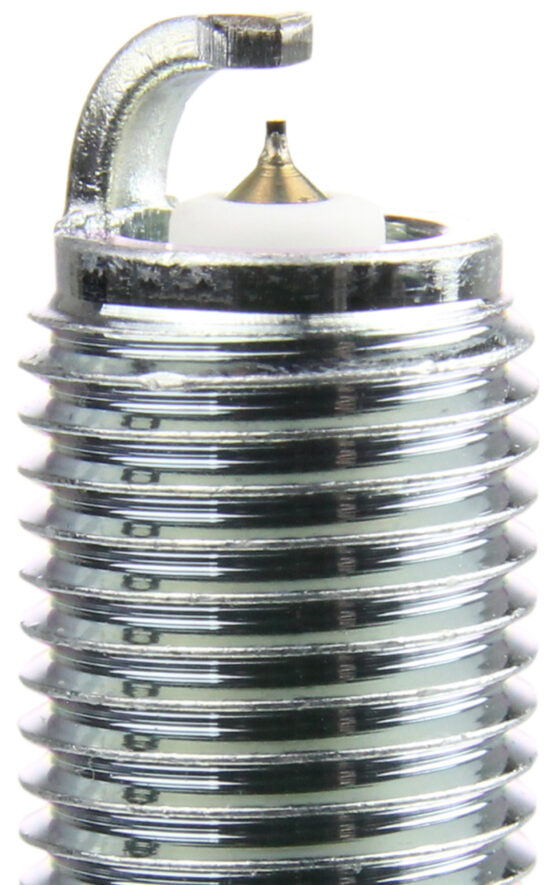 LMAR7DI-10 Laser Iridium Spark Plug - Image 2