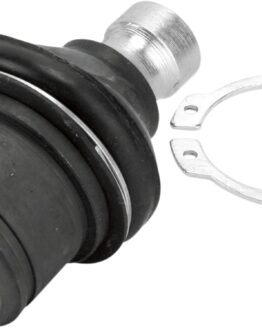 ATV / UTV Lower Ball Joint