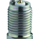 NGK Single Iridium Spark Plug (CR9EHI-9)