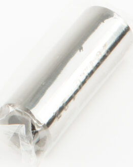 Lightweight Wrist Pin 19.00mm X 50.44mm