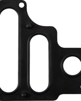 Trans to Engine Seal