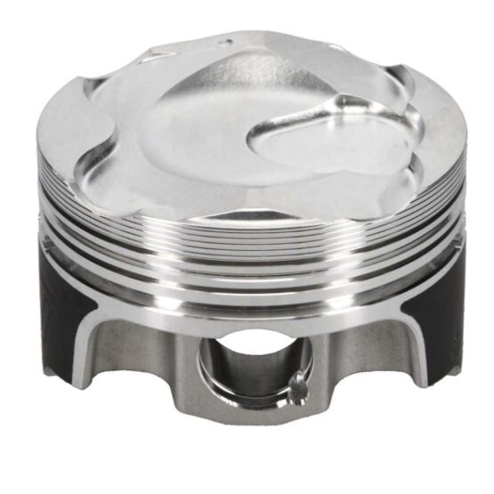 Piston Kit 2.0L -9.5cc