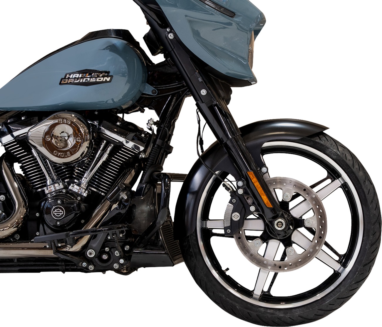 01DB1A75-85B3-490C-906D-0E3628DD5295.jpg 01DB1A75-85B3-490C-906D-0E3628DD5295.jpg