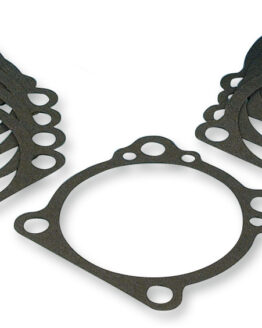 Cylinder Base Gasket .020" 10 Pack