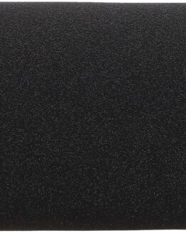 OE Replacement Air Filter - Honda