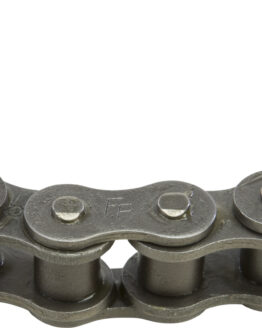 Standard Roller Chain 530 Pitch X 120 Links